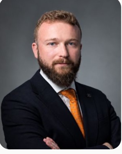 Svyatoslav Posmetnyy