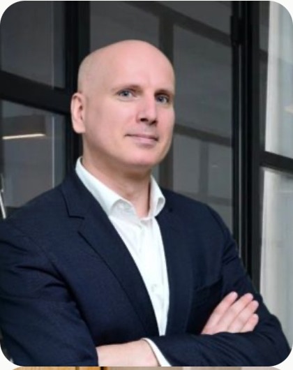 Emmanuel Lowe