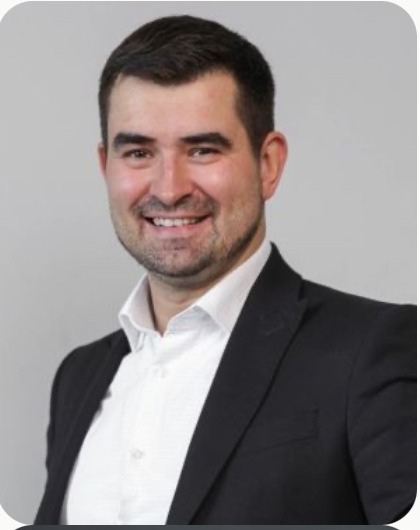 Roman Kuzyuk