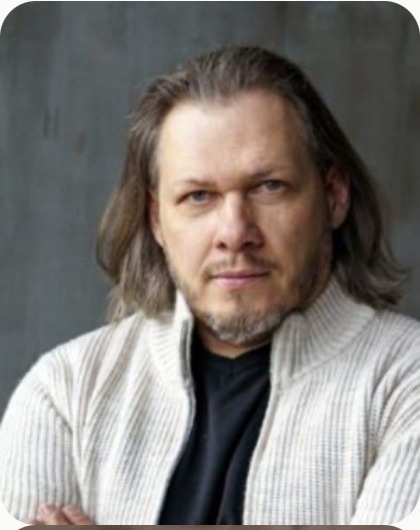 Sergiy Opria