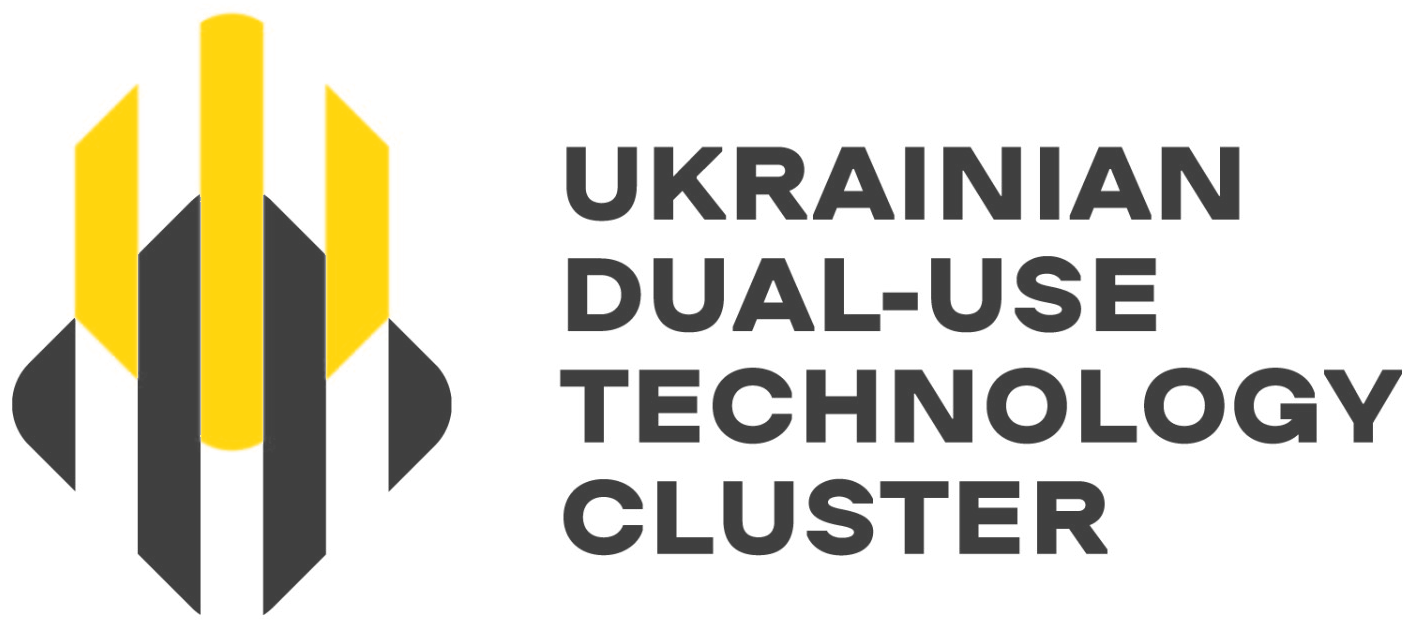 Ukrainian Dual-Use Technology Cluster
