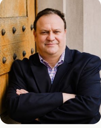 Christopher Isajiw