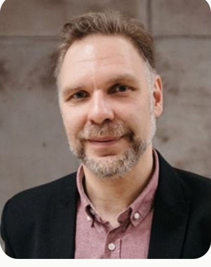 Mykhailo Romanov